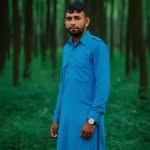 makhan_ali_pb07 profile picture