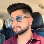 makhijay profile picture