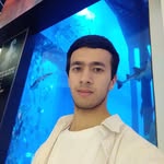 makhmudoff_asadbek profile picture