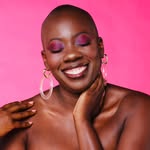 makhu profile picture