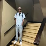 makhwizyy profile picture
