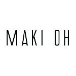 maki.oh profile picture