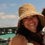 makiah.moss profile picture