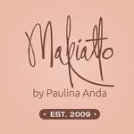 makiattobypaulinaanda profile picture