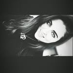 maki_bogs profile picture