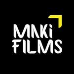 makifilms profile picture