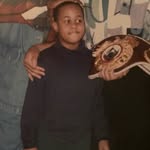 makingawayout profile picture