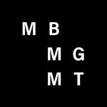 makingbeauty.management profile picture