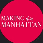 makingitinmanhattan profile picture