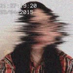makinglinesonyourface profile picture