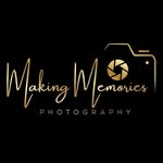 makingmemoriesmiami profile picture