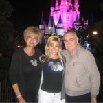 makingmommoments profile picture