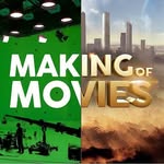 making_of_movies profile picture