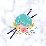 makingstringsintothings profile picture