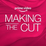 makingthecuttv profile picture