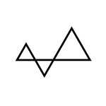 makingtracksmusic profile picture