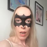 makingupthemagic profile picture