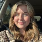 makinley_wilson profile picture
