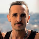 makioficial profile picture