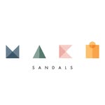 makisandals profile picture