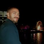 makisean93 profile picture