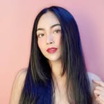makishimaaa profile picture