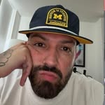 makivaez profile picture
