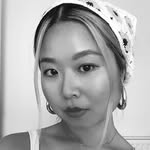 makiyolio profile picture