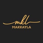makka.yla profile picture