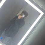 makkii.9 profile picture