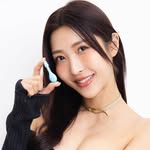 maklalove_official profile picture