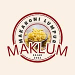 makl_umofficial profile picture