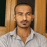 mak_mewati profile picture