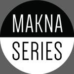 maknaseries profile picture