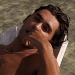 makoa_ho profile picture