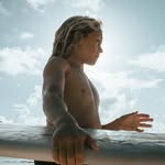 makoa_tide profile picture