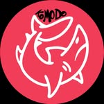 makodivingkomodo profile picture