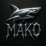 makofitness_ profile picture