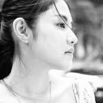 mako_moriyasu profile picture