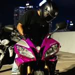 makomoto_ profile picture