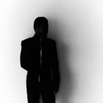 mako_od profile picture