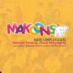 makoonsprayagraj profile picture