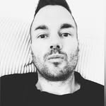 mako_schu1 profile picture