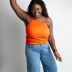 makphotography profile picture