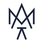 makproperties profile picture