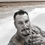 maks.tatarinov profile picture