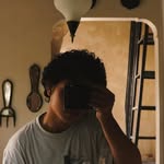 maksayrefa profile picture