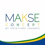 makseconcept profile picture