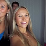 maksflixx profile picture
