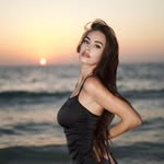 makshaeva_aa